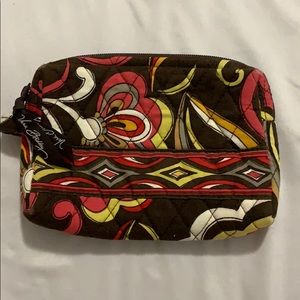 Vera Bradley